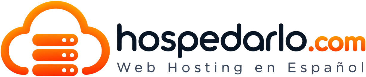 Hospedarlo.com